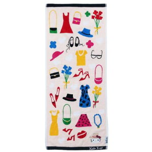  tFCX^I Plune.×n[LeB 34×80cm Jtt@bV 2965002200