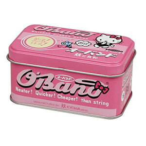 I[oh n[LeB  30g #16 sN GGS-040-KT VR[փS a LeB hello Kitty