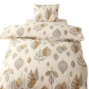 [iCg(Merry Night) |zcJo[ ui`[tv uE VOO 150×210cm TCht@Xi[ ӂƂ񂪓₷ 100 I[V[Y 􂦂 FF12119-93