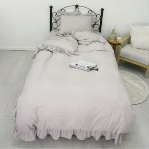 �V�[�t�B�[���h �t���� �z�c�J�o�[3�_�Z�b�g �V���O�� �V���O�������O S ��l���� �����݃J���[ �J�t�F�I���x�[�W�� ���J�o�[ �V�[�c �|���z�c�J�o�[ �ې􂢉� Anell SN-23-300-01-99-18