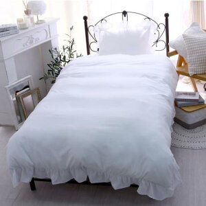 �V�[�t�B�[���h �t���� �z�c�J�o�[3�_�Z�b�g �V���O�� �V���O�������O S ��l���� �����݃J���[ �z�C�b�v�~���N ���J�o�[ �V�[�c �|���z�c�J�o�[ �ې􂢉� Anell SN-23-300-01-99-18