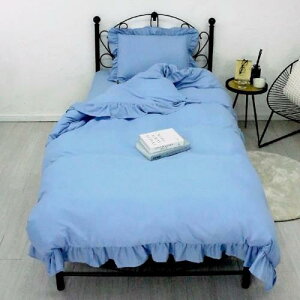 �V�[�t�B�[���h �t���� �z�c�J�o�[3�_�Z�b�g �V���O�� �V���O�������O S ��l���� �����݃J���[ �u���[���[�� ���J�o�[ �V�[�c �|���z�c�J�o�[ �ې􂢉� Anell SN-23-300-01-99-18