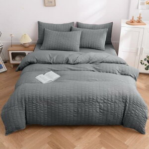 zcJo[ yVATbJ[n zX[(HOSUR) z QJo[Zbg s[`XLH |zcJo[ {bNXV[c Jo[ DG_炩 ^Cv 􂢑ւ(_[NO[,