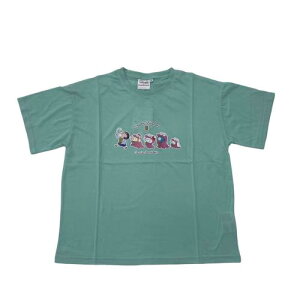 TI JWA N񂿂R{ TVc n[LeB nMh ||v Vi[ N񂿂 V fB[X ~g