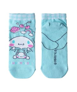 TI \bNX C fB[X LbY Iׂ^Cv eq V[g 1 Vi[ n[LeB }CfB LL N~ ObY 23cm 23.5cm 24cm 24.5cm 25cm 25.5cm 3764-036Vi