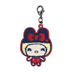 ~m_ ܂×TILN^[Y ~j`[ ܂߂×n[LeB B01C3159