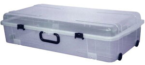 aH [ P[X N[YP[X Rt Ch NA