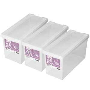 Vn Ў[{bNX A5R~bN{ƌ 3Zbg NA 24×19.5×45cm
