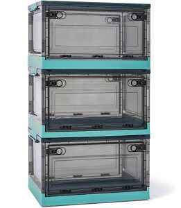 HOSUR [{bNX ܂肽 [P[X Wt ςݏd gݗĊȒP֗ ȃXy[X ܂肽 Rei ܂R [Rei  ߑP[X N[[bg ߑ[ ߗ 