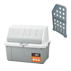 JEJAXe[W z[{bNX 920 ydؔZbgz { ƒp z{bNX [ [{bNX u S~ x_ CgO[ h 92×s50×71cm