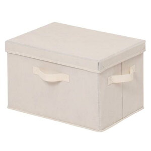 AXg [{bNX x[W×uE ӂt 1 [P[X J[{bNX[ Ci[{bNX ςݏd˂ł oCJ[ o zR̂h gȂ 