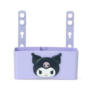 �T�����I(SANRIO) �J�[�o�X�P�b�g �N���~ ���[�P�[�X BOX �������� �J�[�p�i �J�[�O�b�Y 548324