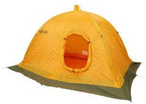 PuroMonte O (VLEVSeg 1lpO) VL15S `R[ L