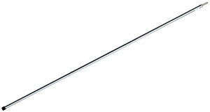 ogawa(IK) eg ^[vp |[ ALAbvCg|[ 150cm (3{p) 3024