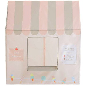 roomnhome([Ahz[) LbYeg qpeg [ߋ  ̎q ACXN[ 100×70×110cm