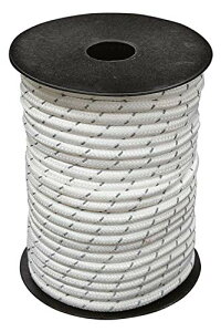 ogawa(�I�K��) �A�E�g�h�A �L�����v �e���g �^�[�v ����j ���ˍޓ��� ���a5mm×30m �z���C�g 3132