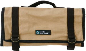 egt@Ng[ yOL[P[X1 TF-CSP-C1 BE 320×150(h)mm