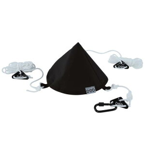 DOD(fB[I[fB[) gKnbg |[eg ^[vA yJri&[vtz TG1-768-BK ubN ()W25×D25×H15cm
