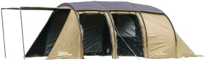 TENT FACTORY(egt@Ng[) u[EBh gl2[egLA BEB
