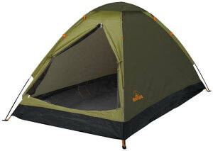 nbN Montagna eg 1lp 2lp h[ vCx[g Lv gȒP O[ gݗĎ/120×s200×110cm