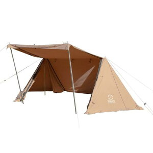 S'more(XA) Kleine Base NClx[X \eg |Rbg TCeg R eg ({BEIGE)