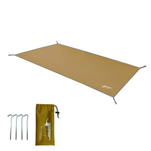 OhV[g Rxeg 205cm 90cm 120cm y egV[g h ApCeg 1lp 2lp A_[V[g OEhV[g (1lpi205cm×90cmj, Thx[W)