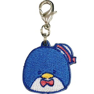 ~m_(MINODA) SANRIO ~j`[ ^LV[hT S01C9358