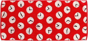 틴D(Kusubashi Mon Ori) tFCX^I bh 75×35cm h ^Cӂ낵 A-87113-31-R