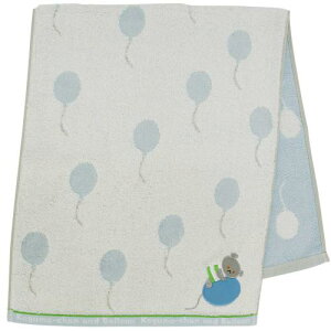 (Hayashi) tFCX^I 34×80cm ܂ ӂ u[ FK207901