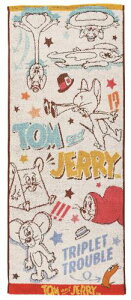  tFCX^I gƃWF[ guWF[  RۖhLH 2TCYWJ 4105000900