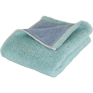 v[[hbO DAIRY PRAIRIE o[Vu tFCX^I ~g/u[ {  ӂ _炩