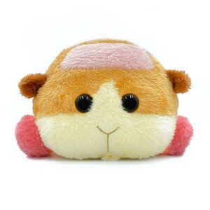 PUI PUI J[i|egj wbhJo[ hCo[piDRpj 460ccΉ CZXi