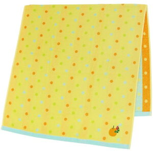 (Hayashi) oX^I 60×120cm ͂؂ނ I[KjbNRbg LfBhbg CG[ BM434503