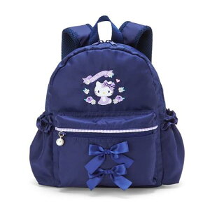 TI(SANRIO) LbYbNS n[LeB LeB hello kitty LbYbN LN^[ 21×10×27cm 765805 Lv AEghA 