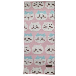  tFCX^I  CAbv LN^[ 100 R hL 0775018000