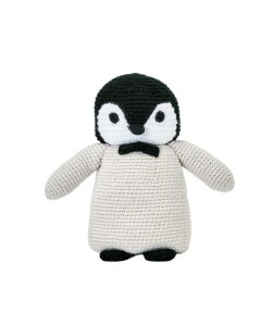 MUNSINGWEAR(}VOEFA) wbhJo[ [eBeBp UT yM ʂ 킢 St MG4FHC40L