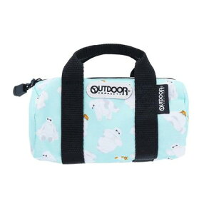 TX^[ fBYj[ yP[X OUTDOOR PRODUCTS [{Xg^Cv xC}bNX S1428179