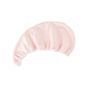 eCW wA^[o sN { z  fB[X  C wAhC ^I R }CNt@Co[ ~NsA