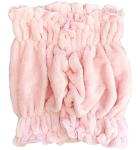 LkKJpj[ wAhC ^[o ^I DERapide sN 50~60cm (z  }CNt@Co[dl) MK-4014