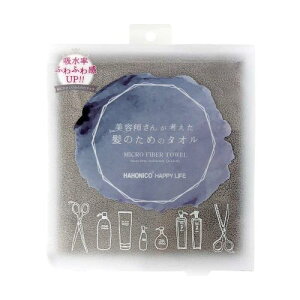 nzjR wAhC}CNt@Co[^I ZT~ 1 (x 1)