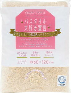 {^I ڂ^I oX^I  100 z ӂ {[~[ {Ags[Ei { Vi 60×120cm oX^ID錾