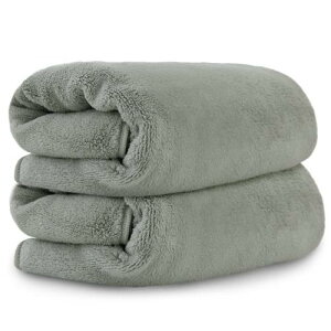 ACXvU ̖тɗDӂӂ}CNt@Co[^I 瓪ɂ₷wAhC^I 2Zbg O[