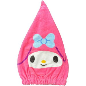 (Hayashi) ^ILbv 20×42cm TI }CfB ZM489500