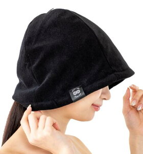 O[oWp TEinbg fB[X Y p ^I z  􂦂 Rbg 100  pC wAhC^Iɂ ubN