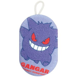 |P {fBX|W QK[ LN^[ ӂӂ ^I oXX|W X|W |PbgX^[ A Ki 炩 ՂA