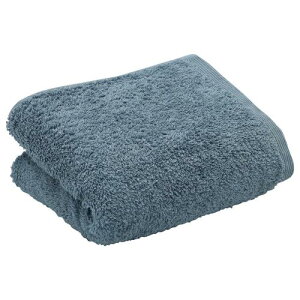 sensui Yu { tFCX^I RۖhL X[Nu[