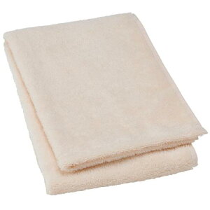 nishikawa y  z tFCX^I 34X80cm 􂦂 100 ӂӂ肻 ̂܂ 炩  AC{[ TT24800016