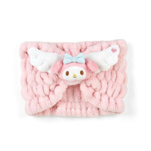 TI(SANRIO) ͂˕twAoh }CfB }C my melody 16×22×6cm LN^[ 239763