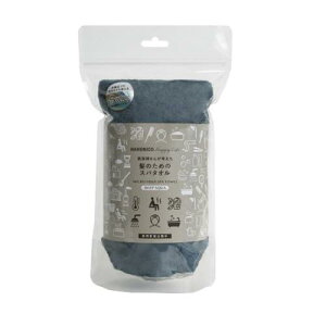 yTEinbgł5WAYdl̃^IznzjR wAhC}CNt@Co[Xp^I (fB[vANA) HAHONICO