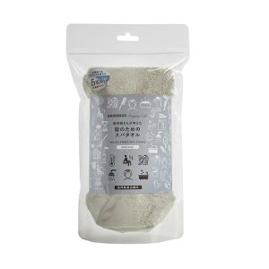 yTEinbgł5WAYdl̃^IznzjR wAhC}CNt@Co[Xp^I (O[W) HAHONICO